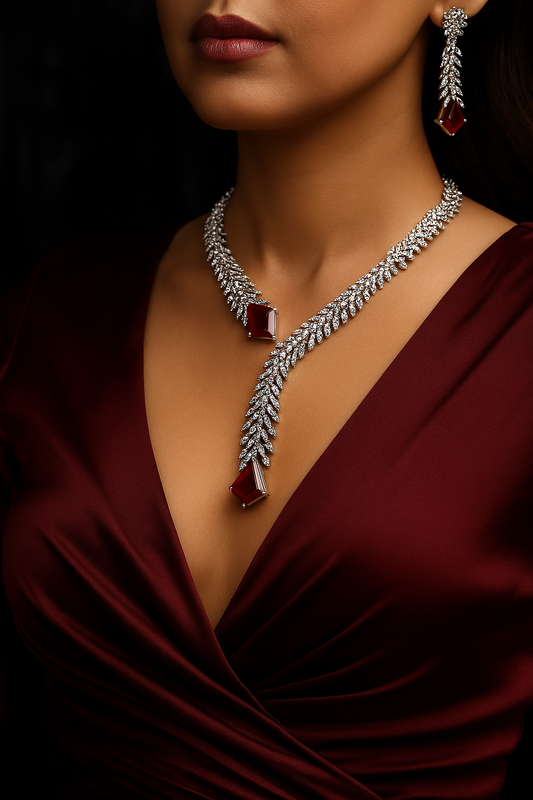 Top 5 Must-Have Accessories for Pageants